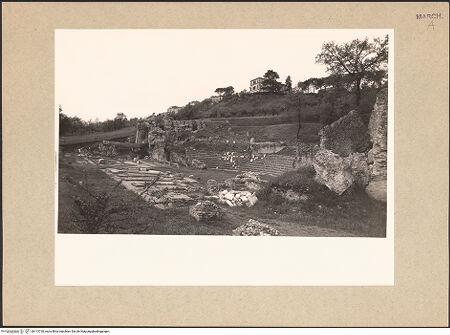 Vorderseite von bh113730_recto