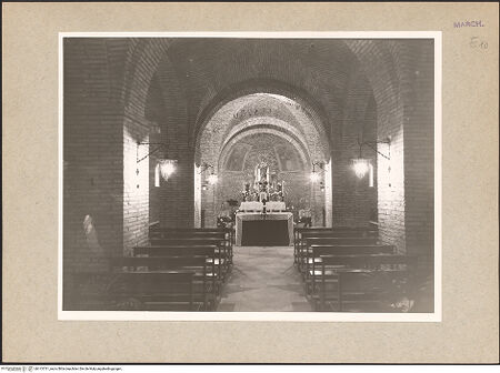 Vorderseite von bh113731_recto