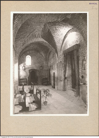 Vorderseite von bh113732_recto