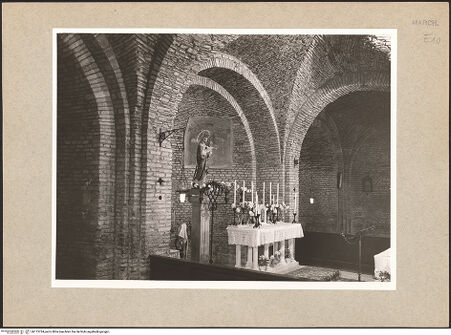 Vorderseite von bh113734_recto