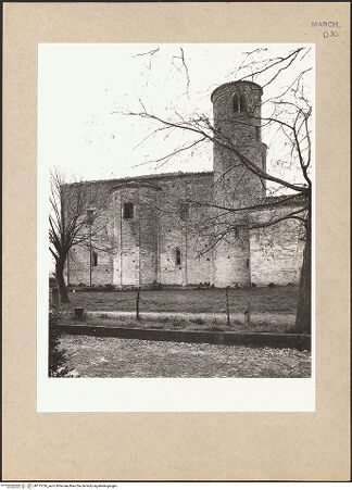 Vorderseite von bh113736_recto