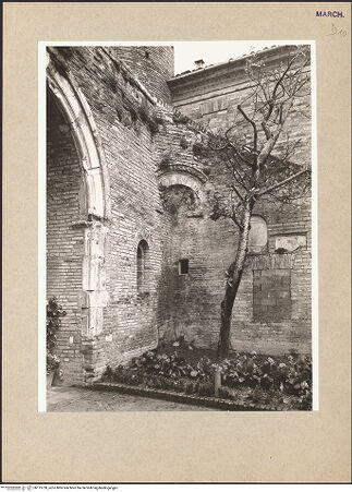 Vorderseite von bh113738_recto