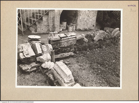 Vorderseite von bh113739_recto