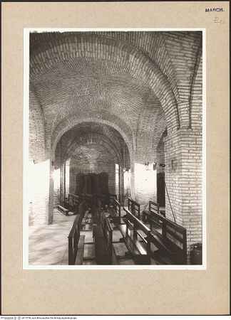 Vorderseite von bh113740_recto