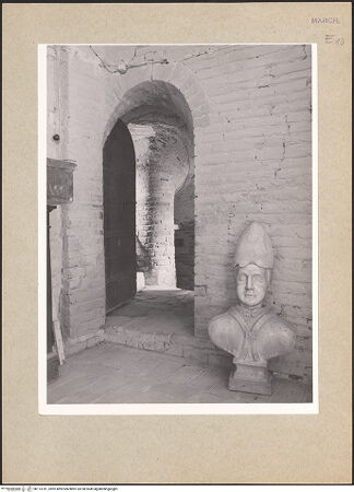 Vorderseite von bh113741_recto