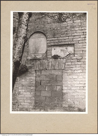 Vorderseite von bh113742_recto