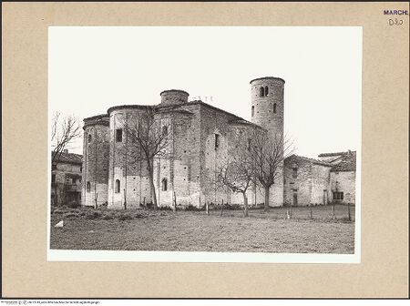 Vorderseite von bh113745_recto