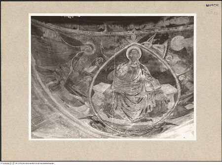 Vorderseite von bh113746_recto