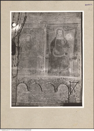 Vorderseite von bh113747_recto