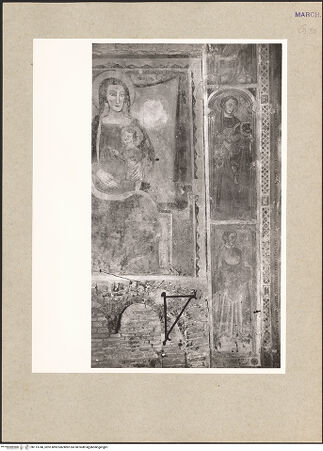 Vorderseite von bh113748_recto