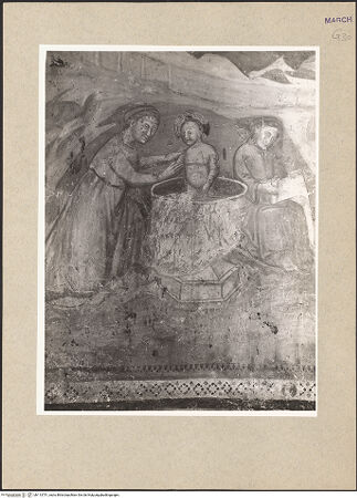 Vorderseite von bh113751_recto