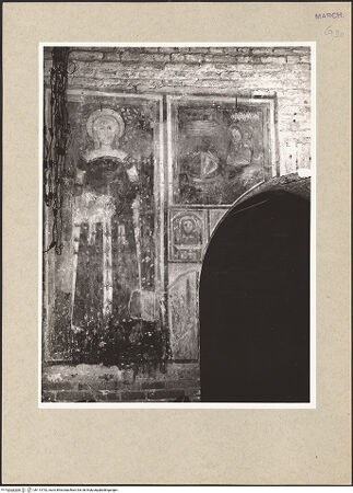 Vorderseite von bh113752_recto