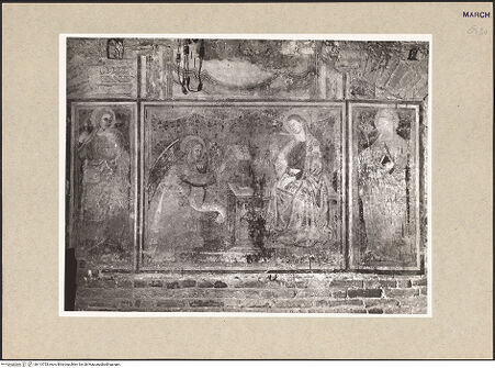 Vorderseite von bh113753_recto