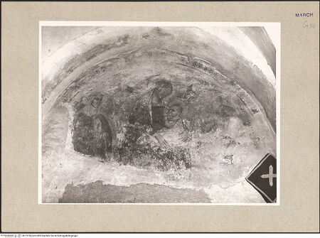 Vorderseite von bh113754_recto