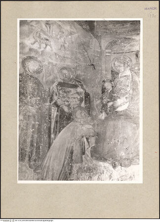 Vorderseite von bh113755_recto