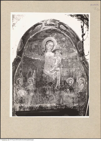 Vorderseite von bh113756_recto