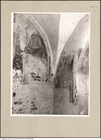 Vorderseite von bh113758_recto