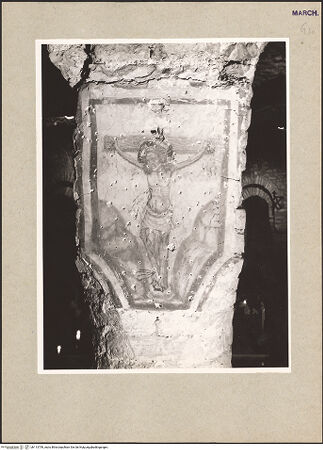 Vorderseite von bh113759_recto