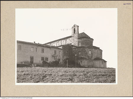 Vorderseite von bh113760_recto