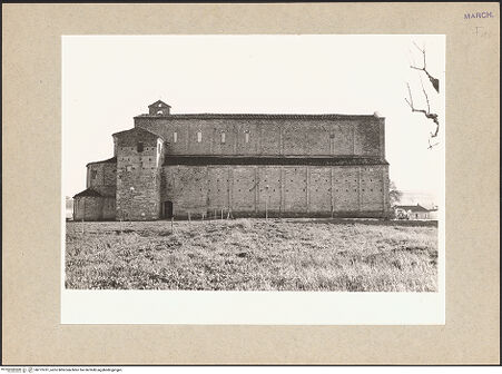 Vorderseite von bh113761_recto