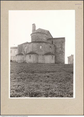 Vorderseite von bh113762_recto