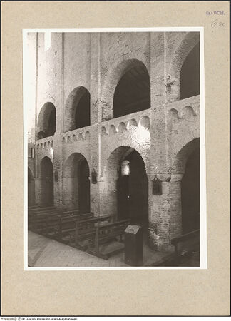 Vorderseite von bh113763_recto