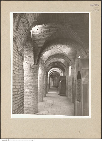 Vorderseite von bh113764_recto