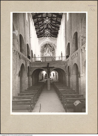 Vorderseite von bh113766_recto