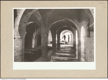 Vorderseite von bh113767_recto