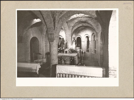 Vorderseite von bh113768_recto