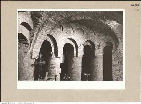 Vorderseite von bh113769_recto