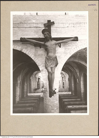 Vorderseite von bh113770_recto