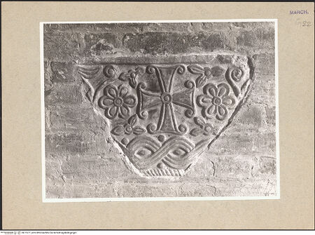 Vorderseite von bh113771_recto