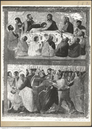 Vorderseite von bh113775_recto