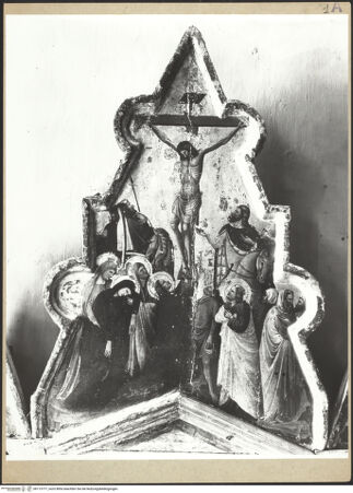 Vorderseite von bh113777_recto