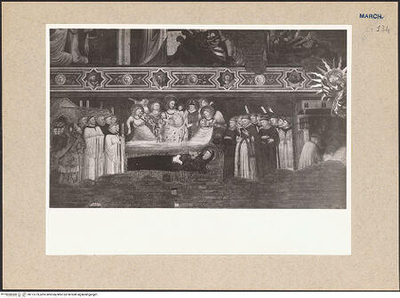 Vorderseite von bh113779_recto