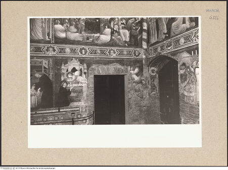 Vorderseite von bh113780_recto