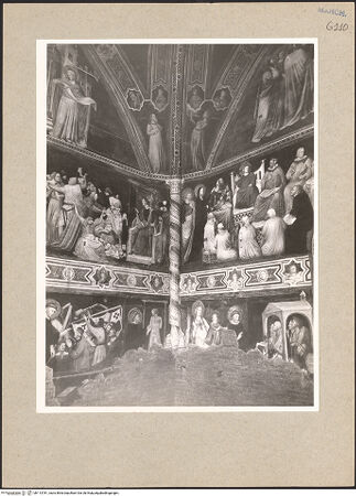 Vorderseite von bh113781_recto