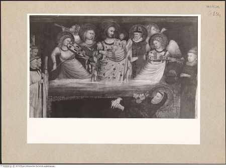 Vorderseite von bh113782_recto