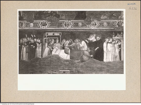 Vorderseite von bh113783_recto