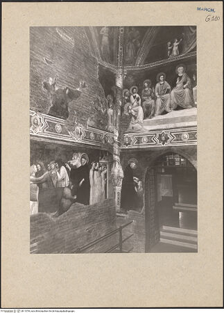 Vorderseite von bh113784_recto