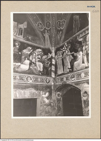 Vorderseite von bh113785_recto