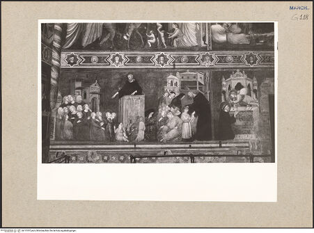 Vorderseite von bh113787_recto