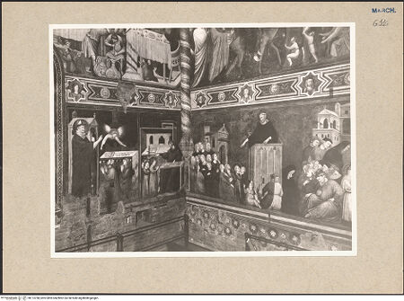 Vorderseite von bh113788_recto