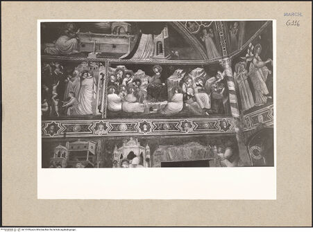 Vorderseite von bh113789_recto