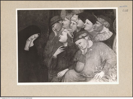 Vorderseite von bh113790_recto