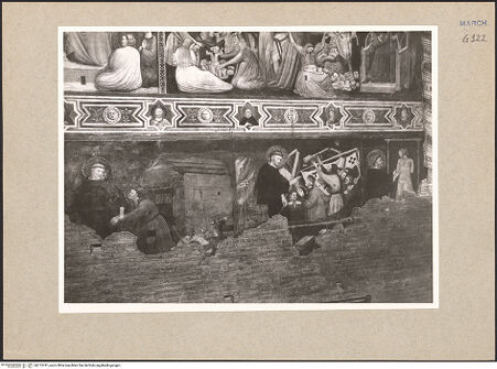 Vorderseite von bh113791_recto