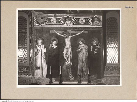 Vorderseite von bh113792_recto