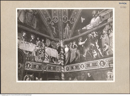 Vorderseite von bh113793_recto