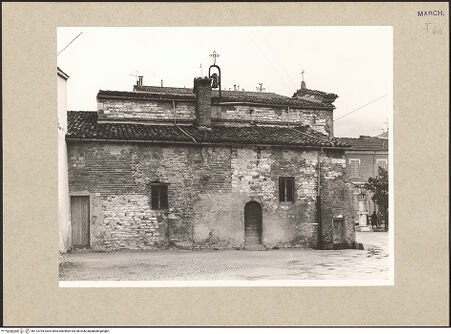 Vorderseite von bh113794_recto